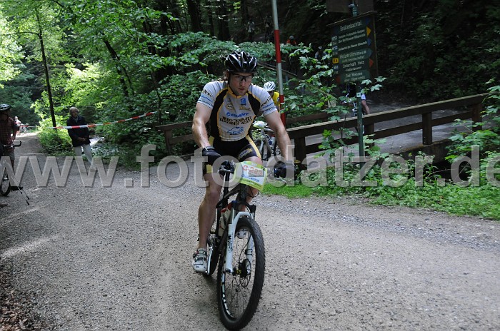 110529_MTB_Festival_Tegernsee_0321