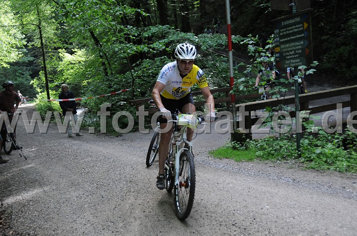 110529_MTB_Festival_Tegernsee_0322