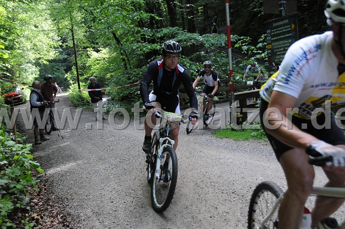 110529_MTB_Festival_Tegernsee_0323