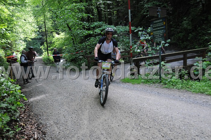 110529_MTB_Festival_Tegernsee_0324