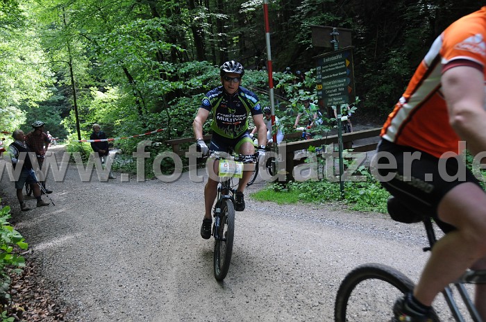 110529_MTB_Festival_Tegernsee_0327