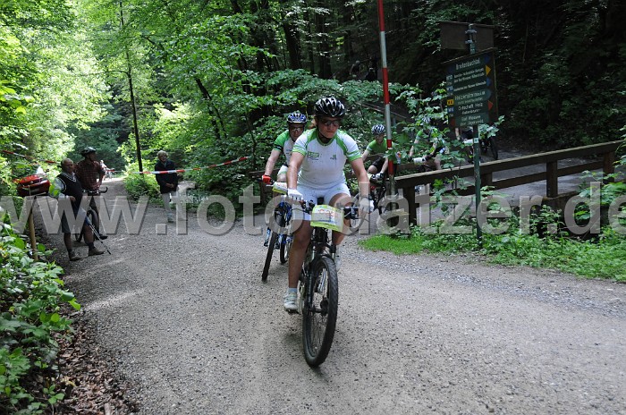 110529_MTB_Festival_Tegernsee_0328