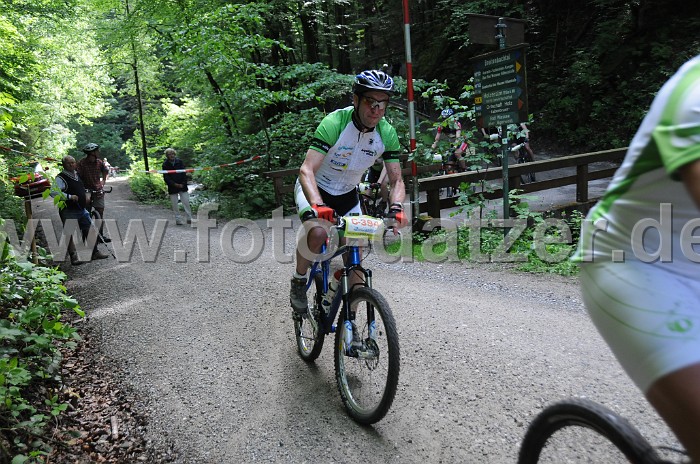 110529_MTB_Festival_Tegernsee_0329