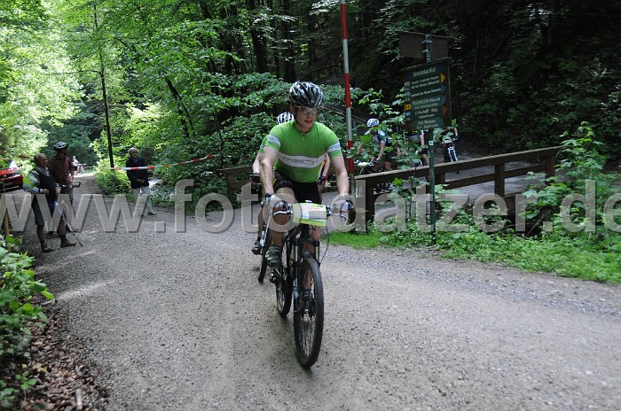 110529_MTB_Festival_Tegernsee_0330