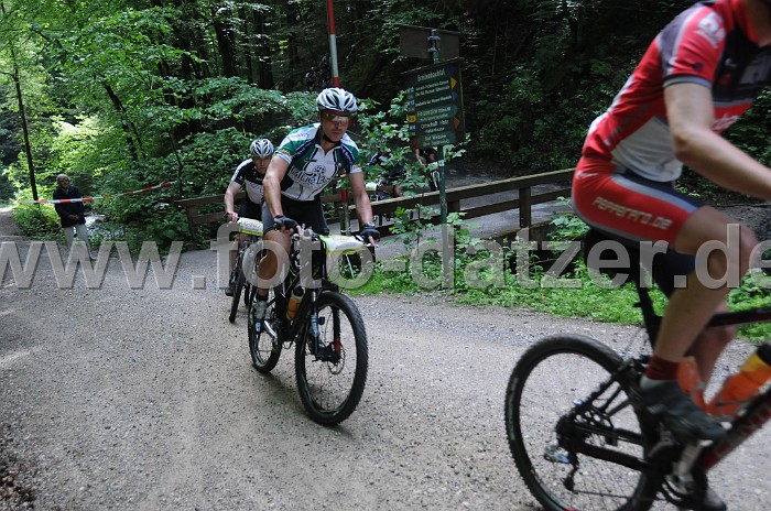 110529_MTB_Festival_Tegernsee_0333