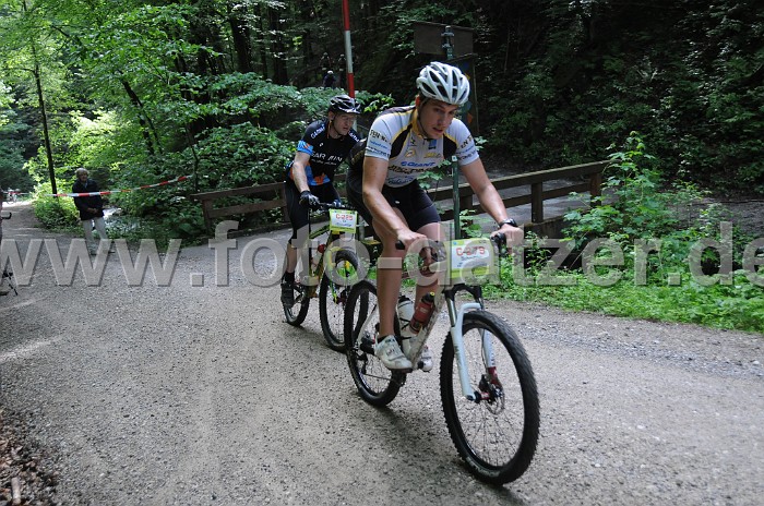 110529_MTB_Festival_Tegernsee_0337