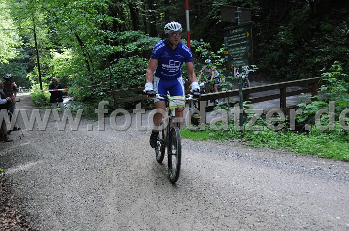 110529_MTB_Festival_Tegernsee_0340