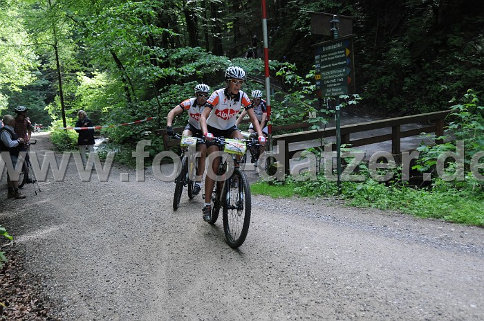 110529_MTB_Festival_Tegernsee_0341