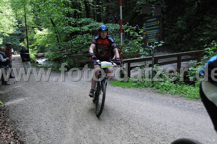 110529_MTB_Festival_Tegernsee_0344