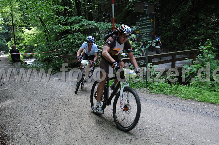 110529_MTB_Festival_Tegernsee_0347