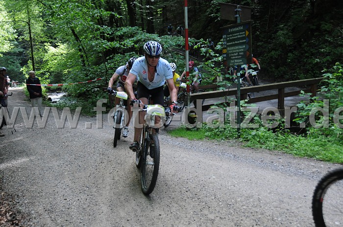 110529_MTB_Festival_Tegernsee_0348