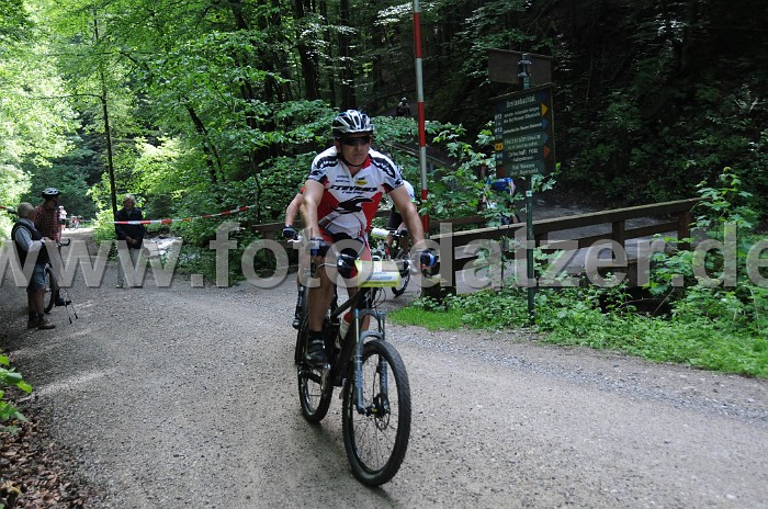 110529_MTB_Festival_Tegernsee_0351