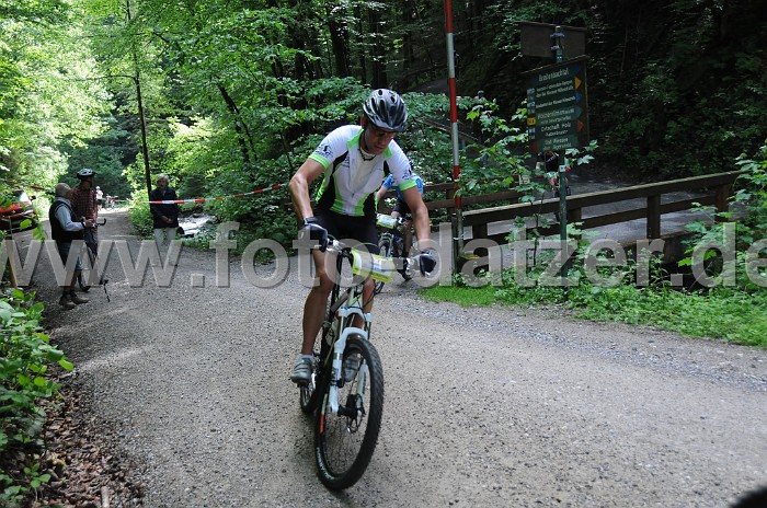 110529_MTB_Festival_Tegernsee_0353