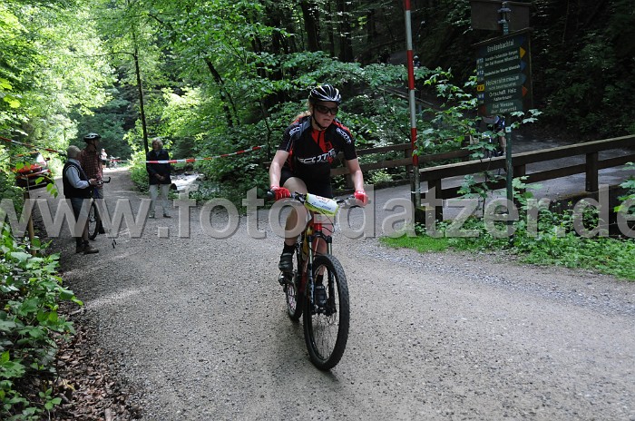 110529_MTB_Festival_Tegernsee_0355