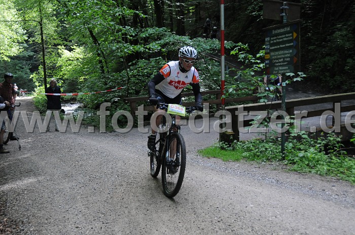 110529_MTB_Festival_Tegernsee_0356