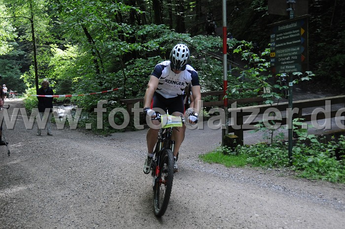 110529_MTB_Festival_Tegernsee_0357