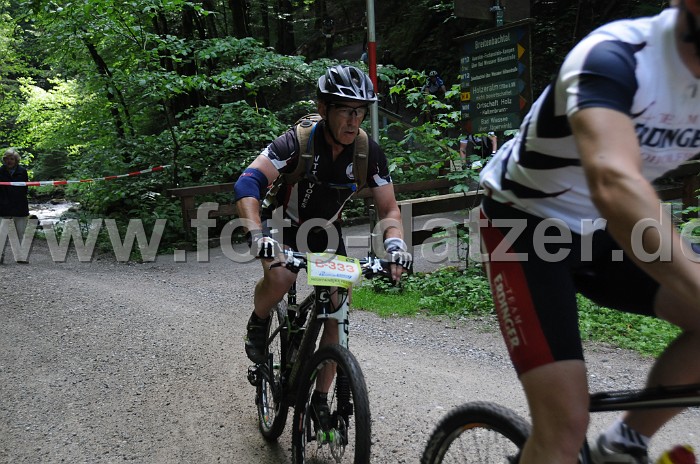 110529_MTB_Festival_Tegernsee_0358