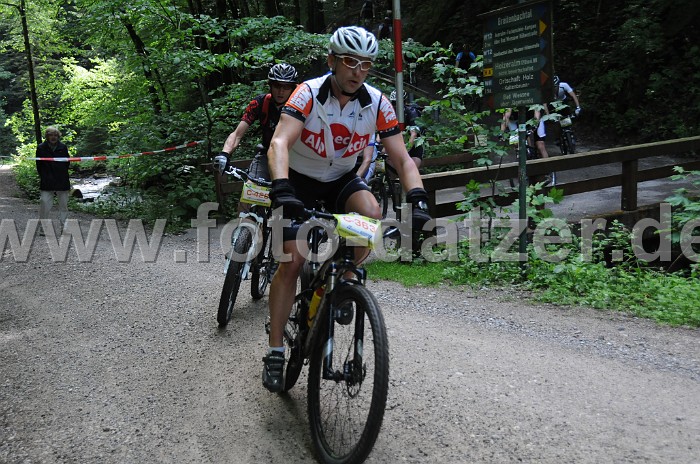 110529_MTB_Festival_Tegernsee_0363