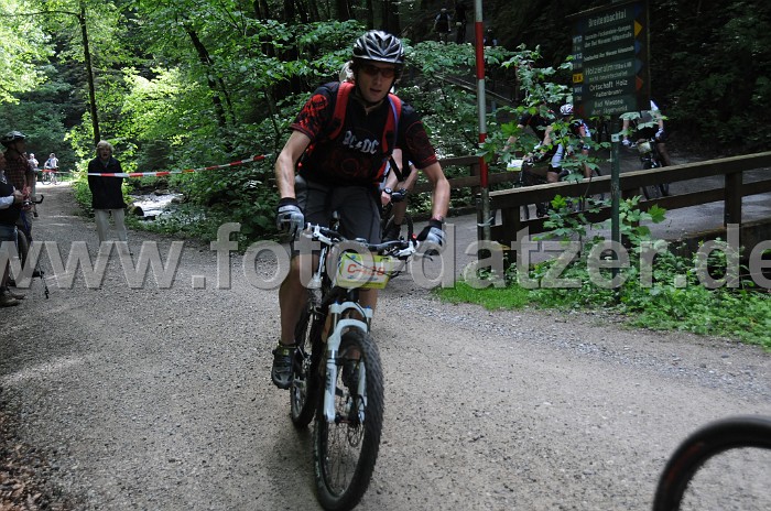 110529_MTB_Festival_Tegernsee_0364