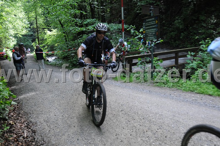 110529_MTB_Festival_Tegernsee_0366