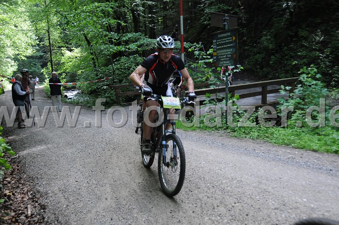 110529_MTB_Festival_Tegernsee_0367