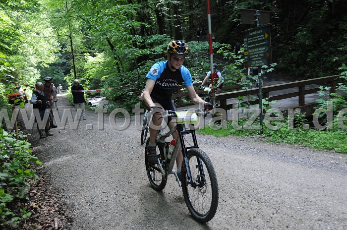 110529_MTB_Festival_Tegernsee_0369