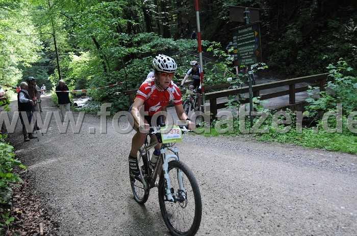 110529_MTB_Festival_Tegernsee_0370