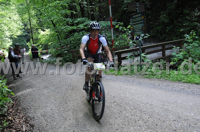 110529_MTB_Festival_Tegernsee_0371