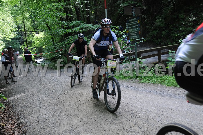 110529_MTB_Festival_Tegernsee_0372