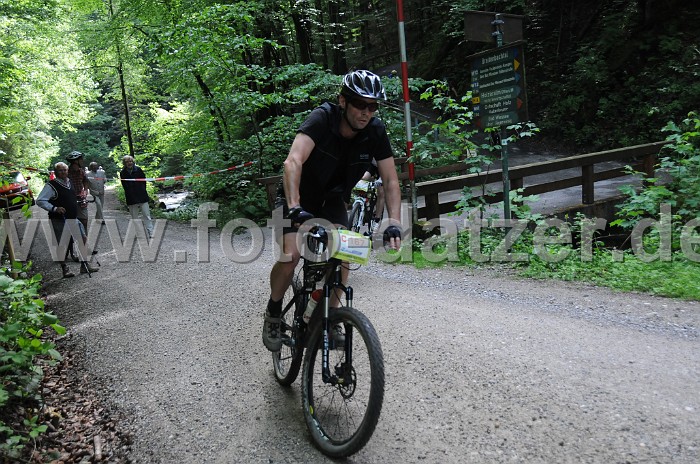 110529_MTB_Festival_Tegernsee_0373