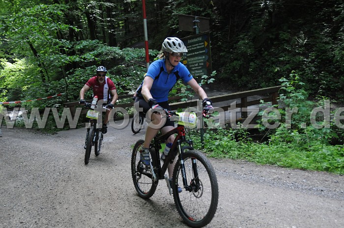 110529_MTB_Festival_Tegernsee_0375