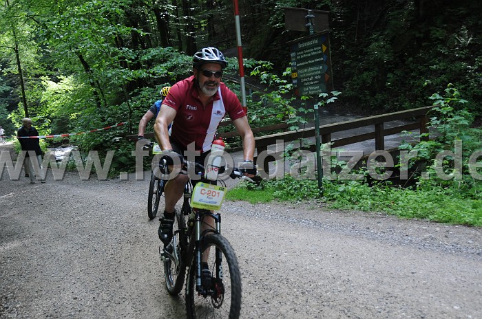 110529_MTB_Festival_Tegernsee_0376