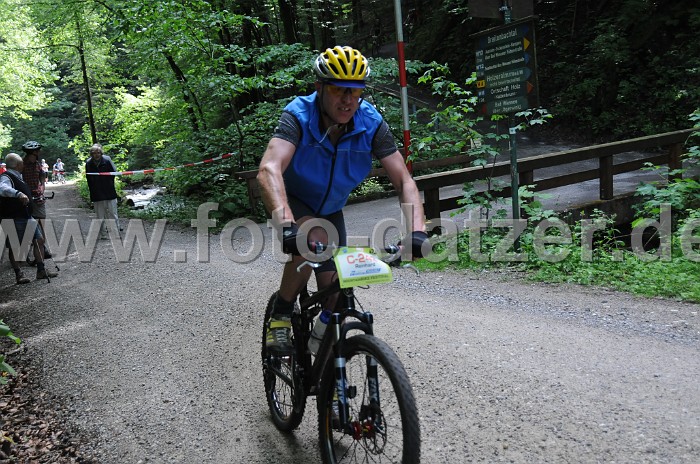 110529_MTB_Festival_Tegernsee_0377