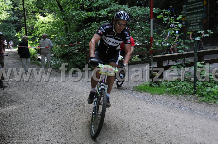 110529_MTB_Festival_Tegernsee_0378