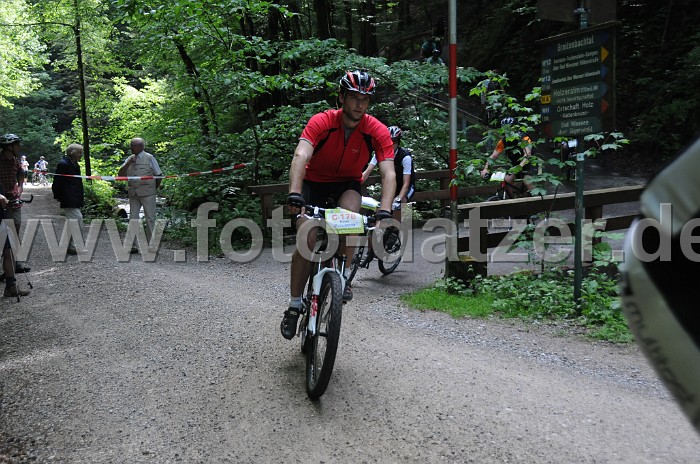 110529_MTB_Festival_Tegernsee_0379