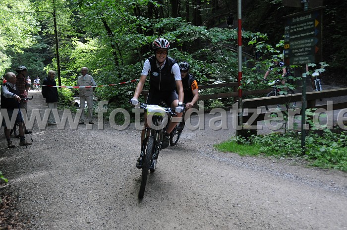 110529_MTB_Festival_Tegernsee_0380