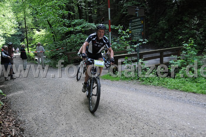 110529_MTB_Festival_Tegernsee_0381