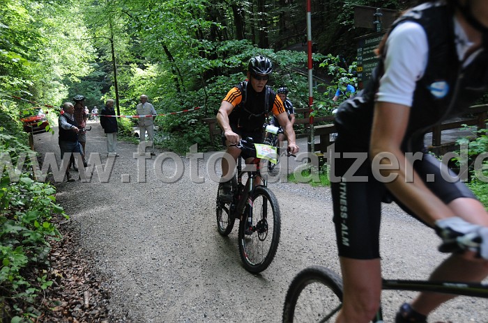 110529_MTB_Festival_Tegernsee_0382