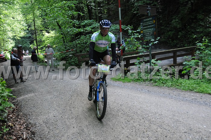 110529_MTB_Festival_Tegernsee_0385