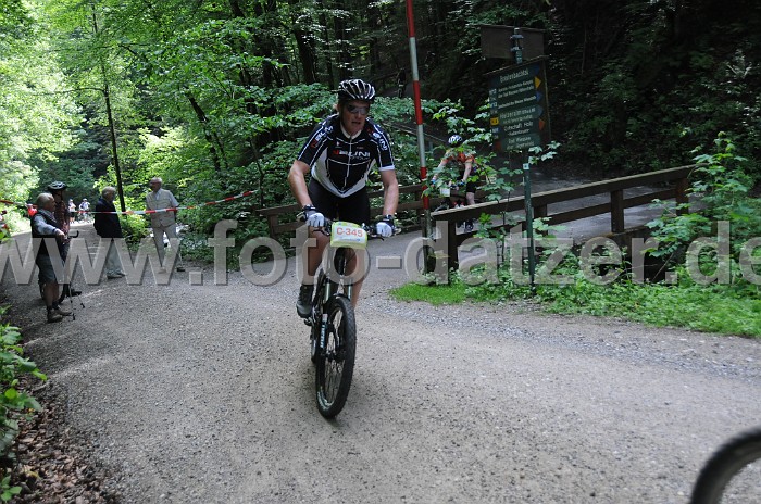 110529_MTB_Festival_Tegernsee_0387