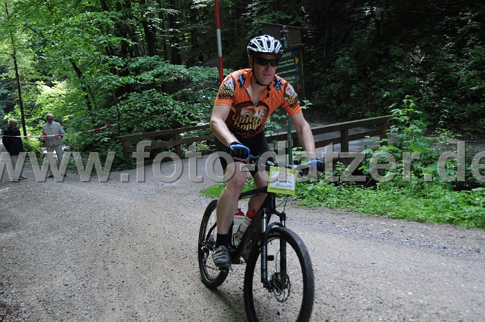 110529_MTB_Festival_Tegernsee_0388