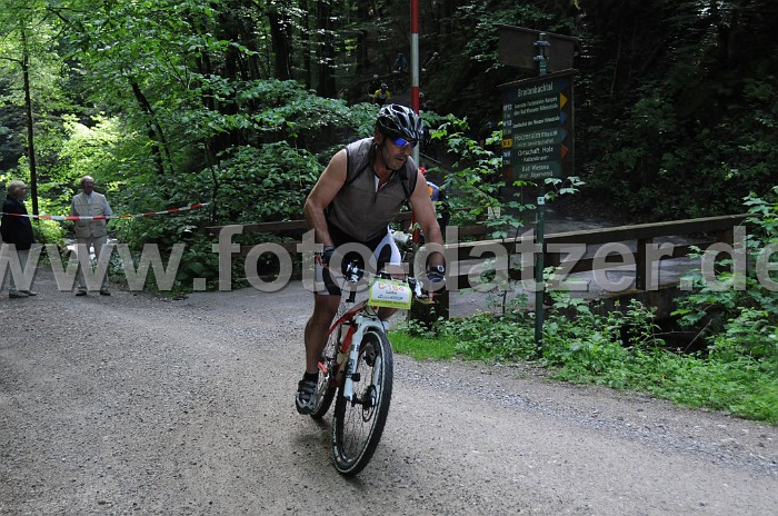 110529_MTB_Festival_Tegernsee_0389