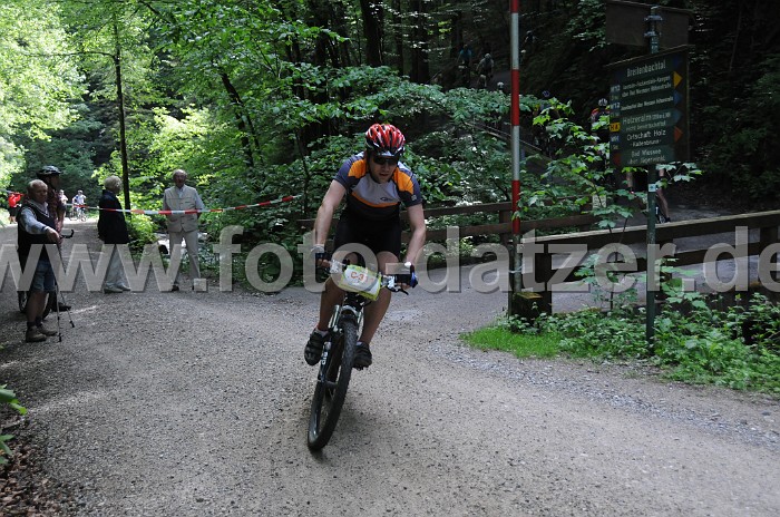 110529_MTB_Festival_Tegernsee_0390