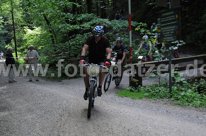 110529_MTB_Festival_Tegernsee_0391