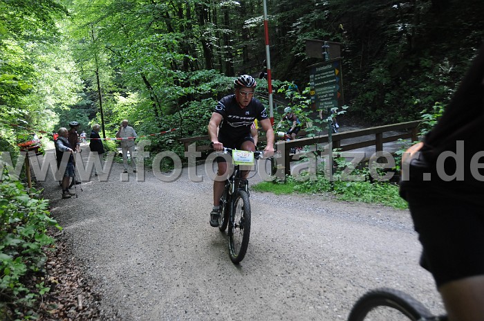 110529_MTB_Festival_Tegernsee_0392