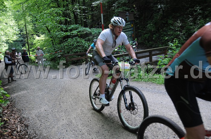 110529_MTB_Festival_Tegernsee_0394