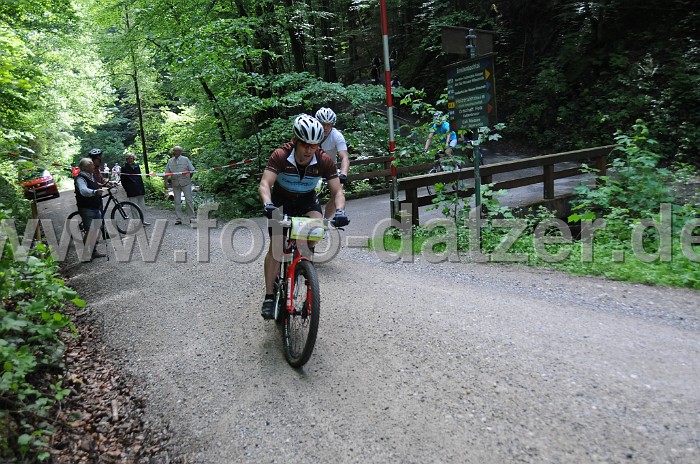 110529_MTB_Festival_Tegernsee_0395