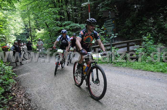 110529_MTB_Festival_Tegernsee_0398