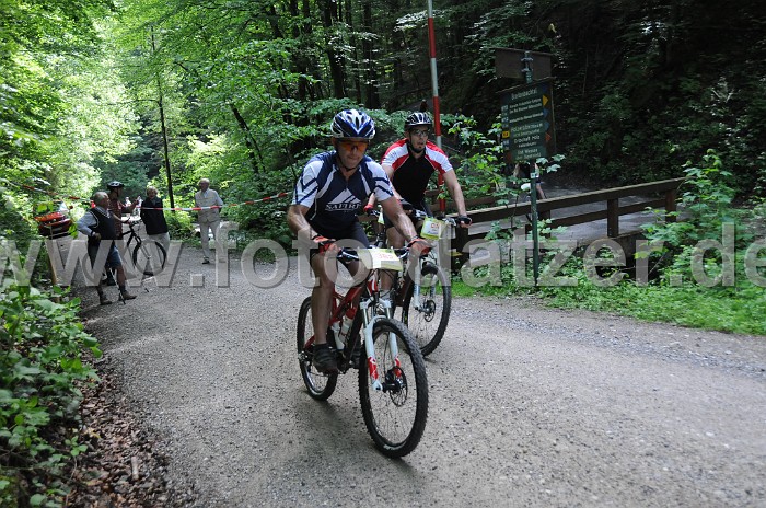 110529_MTB_Festival_Tegernsee_0399