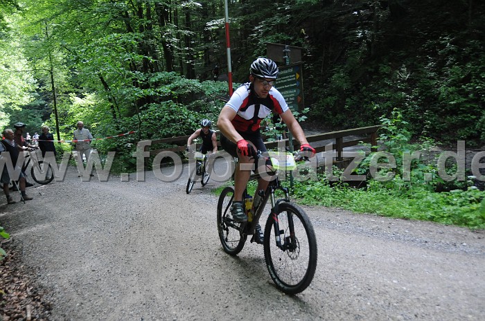 110529_MTB_Festival_Tegernsee_0400